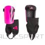 adidas Tiro SG Match Jr IS5600 shin guards (S (100-120cm))
