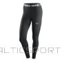 Nike Pro W Leggings W CZ9779-010 (XS (158cm))