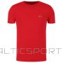 Tommy Hilfiger M T-shirt TT0TT07092 (S)