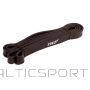 Loop fitness band - LIGHT- 21 mm