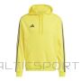 Adidas Tiro 23 League Sweat M IC7850 sporta krekls (L (183 cm))