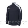 Nike Dri-FIT Strike 24 M sweatshirt FD7569-455 (XL (188cm))