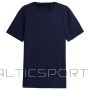 T-shirt 4F M NOSH4 TSMF351 31S (S)