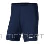 Nike Шорты Dry Park III M BV6855-410 (S)