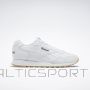 Reebok Glide sneakers 100010029 (35.0)