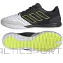 Futbola apavi telpām, indoor /Adidas Top Sala Competition IN M GY9055 futbola apavi (40)