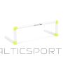 Koordinācijas barjera PRO Yakimasport - 20cm