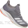 Volejbola apavi/botas /Adidas Crazyflight Bounce 3 W EH0856 (38 2/3)