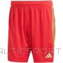 Shorts adidas Tiro 23 League M IB8090 (L)