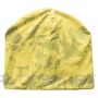 Elbrus Mailo Tb Jr cap 92800593784 (N/A)