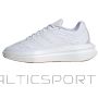 Buty adidas FLOWBOOST JR5505 / biały / 42