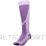 4F FNK F107 W ski socks 4FWAW23UFSOF107 52S (35-38)