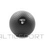 Medicine ball tiguar slam ball TI-SL0006 (N/A)