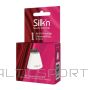 Silkn Revit Prestige REVPR1PEUR001