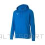 Puma TeamGoal 23 Casuals M 656580-02 sweatshirt (S)