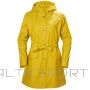 Helly Hansen Kirwall II Raincoat Jacket W 53252 344 (XL)