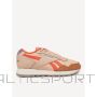 Reebok Glide W 100201419 Shoes (35.0)