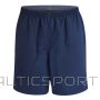Swim shorts for men FASHY 2470 54 XXL