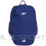 Plecak adidas Arsenal Londyn JE4035 / granatowy
