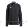 Jacket adidas Tiro 24 Competition W IP1877 (S (163cm))