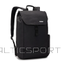 Thule Lithos Backpack 16L TLBP-213 Black (3204832)