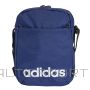 Torba saszetka adidas Linear Org IN6128 / granatowy / one size
