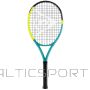 Tennis racket DUNLOP SX TEAM 105 (27'') G2
