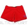 Nike Swimwear JDI Swoosh AQUASHORT Boys NESSC854 614 / XL (160-170cm) / red