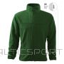 Malfini Jaka M MLI-501GR pudele zaļa 06 (XL)
