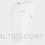 T-shirt 4F W H4Z22-TSD025 10S (M)