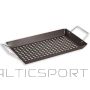 Посуда для гриля 38,5 x 20 см MAESTRO
