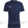 Adidas Tiro 23 League Jersey M HR4608 (XL)