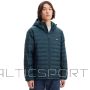 Levis Levi's Presidio iesaiņojama jaka ar kapuci M A18270003 (XL)