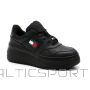 Tommy Hilfiger Обувь Retro Basket Ess W EN0EN02505BDS (36)