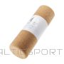 IQ Namaste Roller 92800399152 jogas Rullis (N/A)