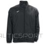 Kurtka Joma Alaska Iris 100087.100 / czarny / XXXL