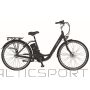 E-bike PROPHETE GENIESSER E9.3 28''