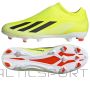 Adidas X Crazyfast League LL FG M IG0622 shoes (45 1/3)