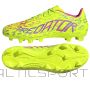 Buty adidas Predator Club FG/MG ID1324