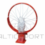 Basketbola groza stīpa Shure Shot FIBA
