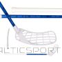 Salming Mid Lite JR Hawks F32 (1095602-0307)