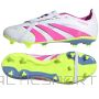 Buty adidas Predator League FT FG/MG ID1320