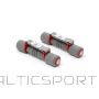 Reebok dumbbells 2x0.5kg RAWT-11060RD (N/A)