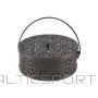Beper C206UTI010 Mosquito Coil Holder