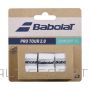 Babolat Pro Tour 2.0 Comfort rokturi 3 gab. 653053 (-)