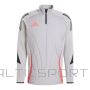Adidas Tiro 24 Competition Winterized M sporta krekls IY0121 (M (178 cm))