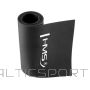 TAPE PILATES HMS TP01 BLACK 1.2 x 150 x 1800 MM 17-34-020 (N/A)