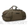 Thule 5597 Chasm 90L duffel bag deep khaki