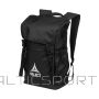 Select v25 mugursoma 17 l melna 830037 (nav pieejams)