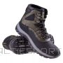 Hi-Tec Blazi Mid M shoes 92800454919 (44)